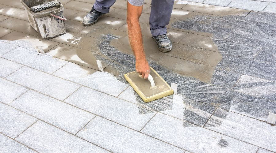 Expert Emergency Roof Repairs services in Breda, IA